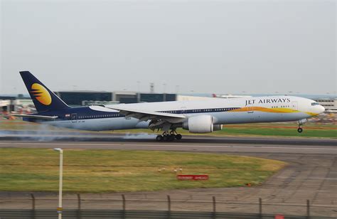 777-300er scrapped